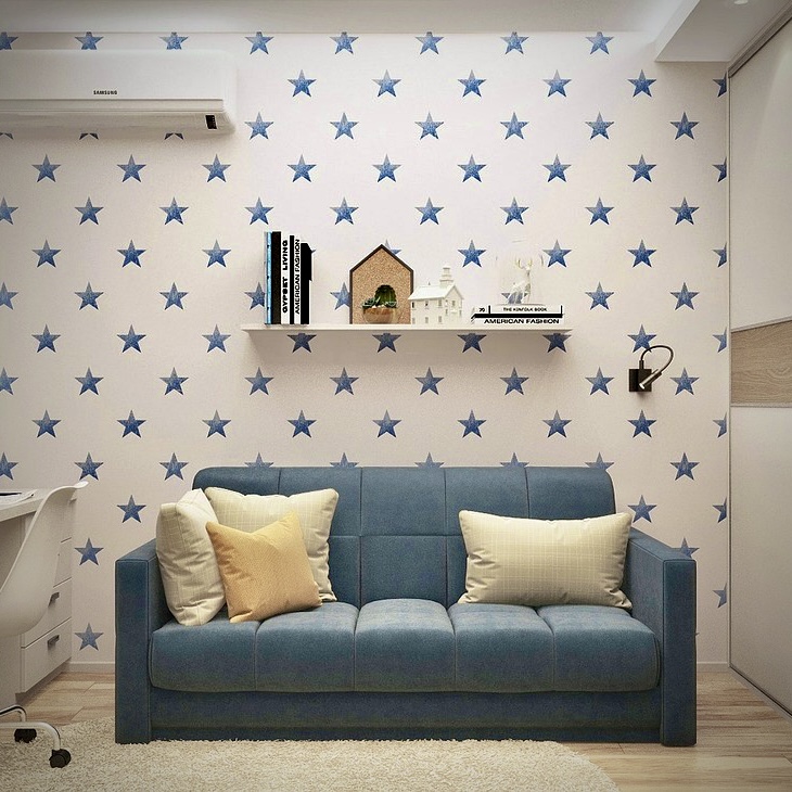 What to Expect in a Tealight Counselling&nbsp;Session