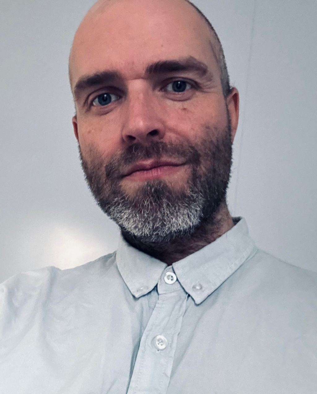 An Introduction to my Counselling&nbsp;Methodology