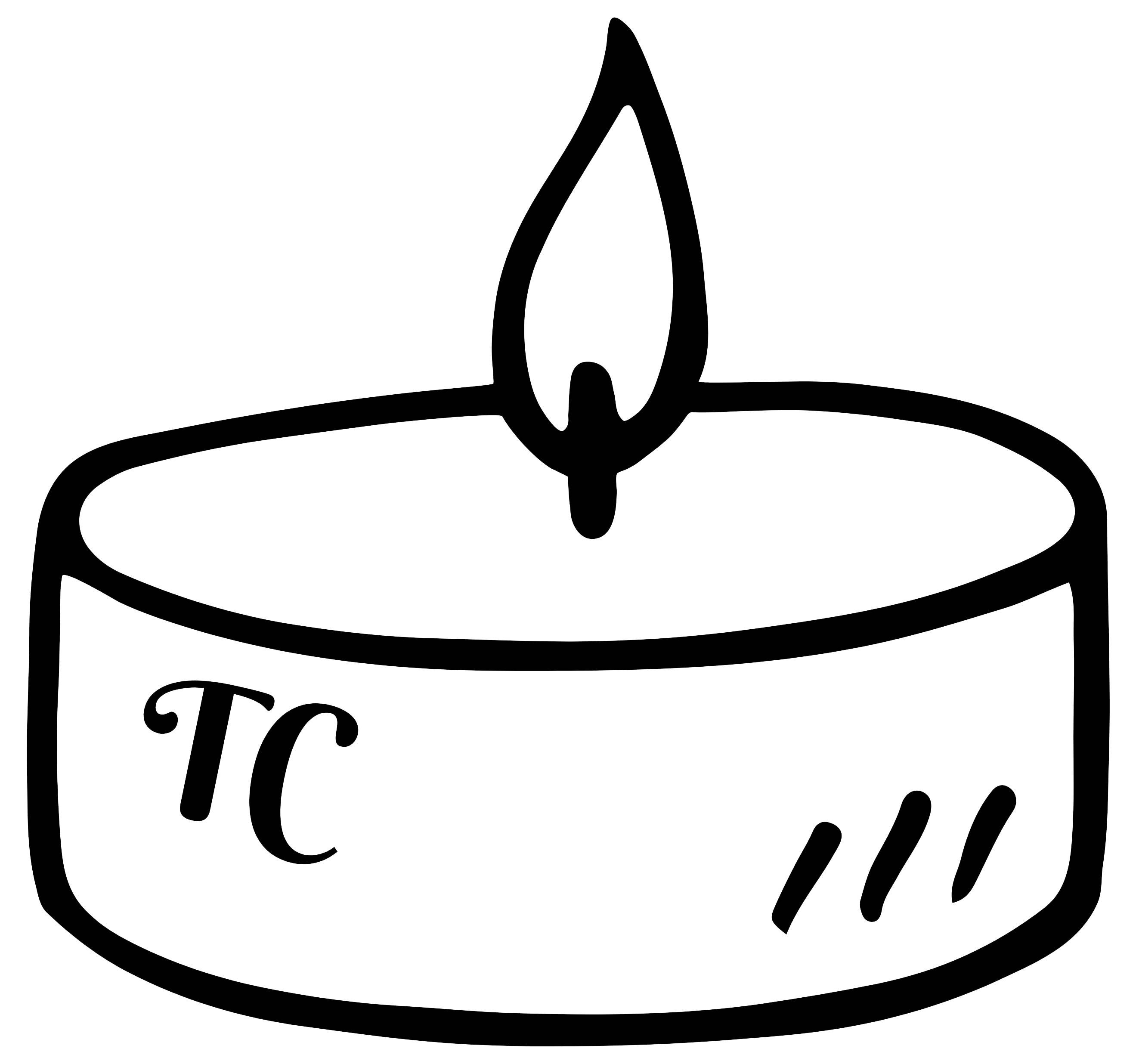 Tealight Counselling